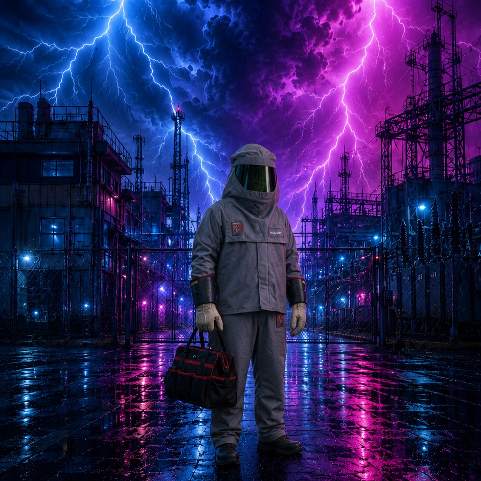 Face It Down artwork