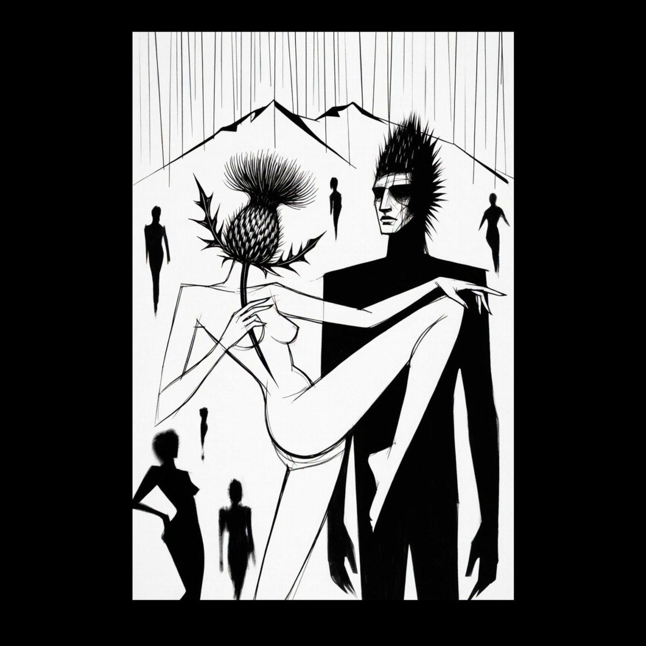 Song Cover Image