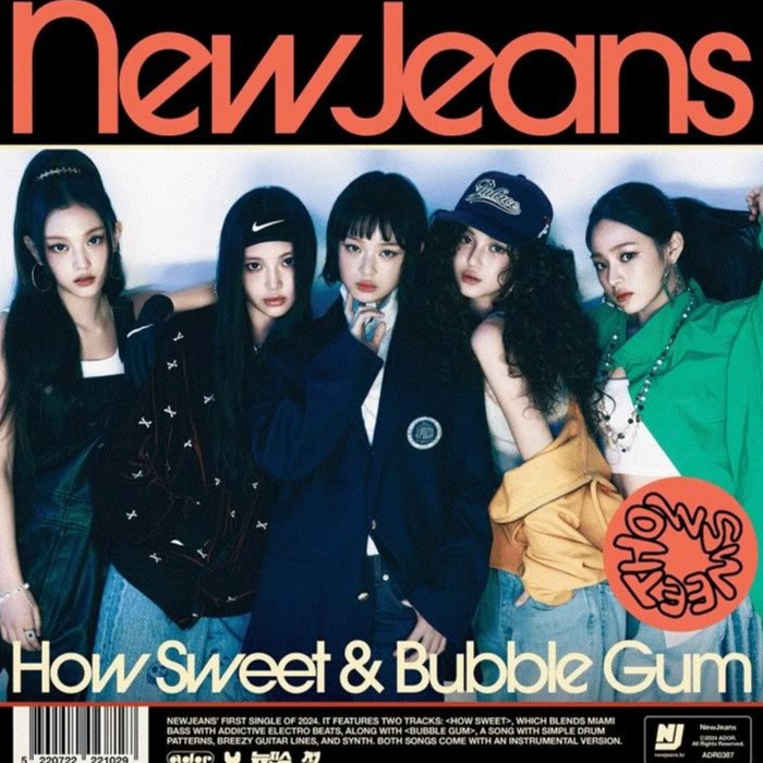 Playlist cover art