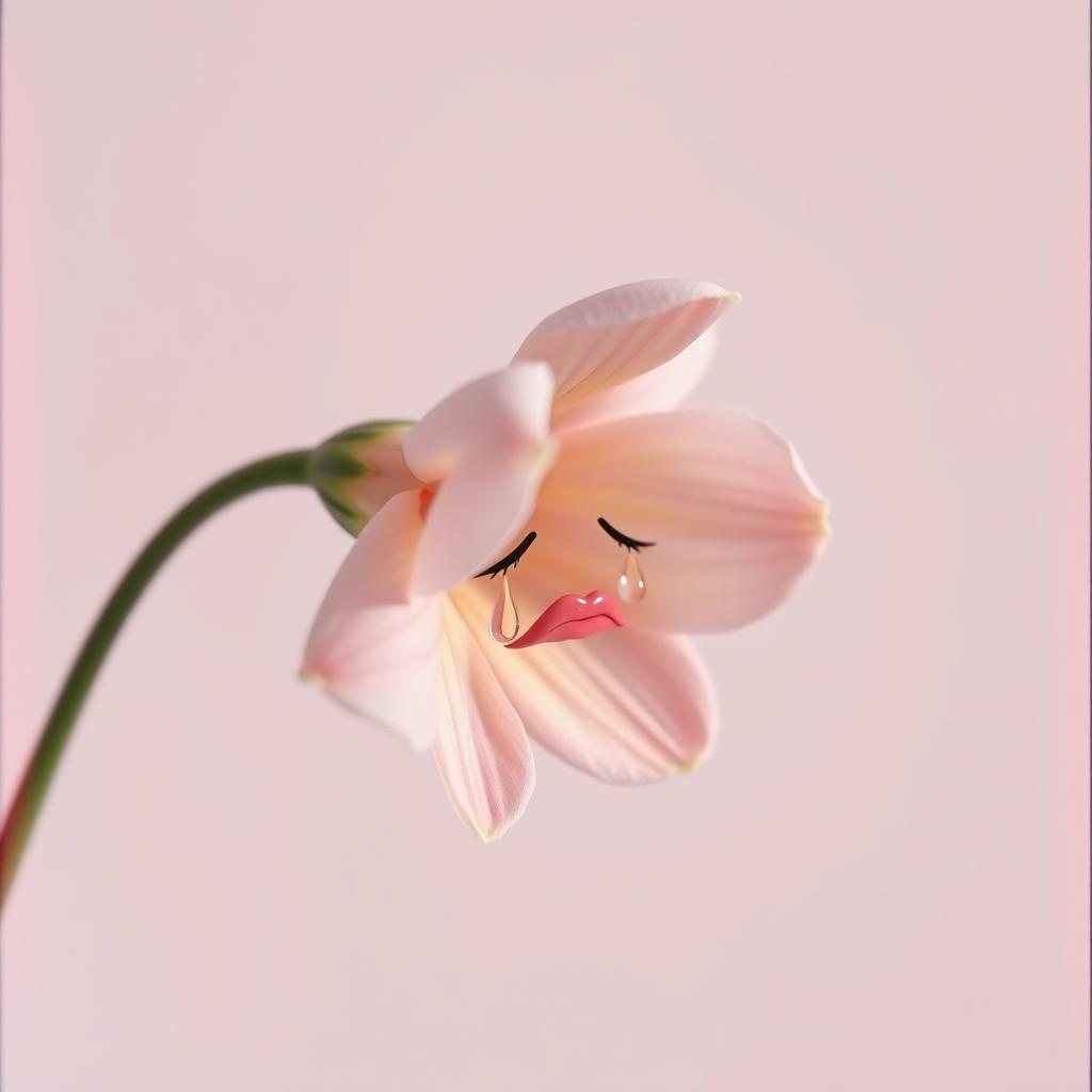 Image for Painful or Missing