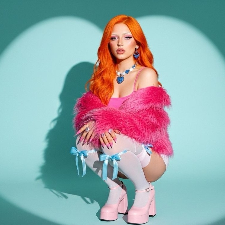 Image for DADDY ISSUES