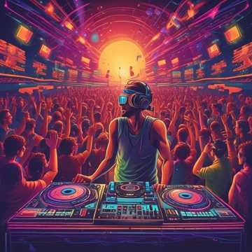 Image for Requested Songs