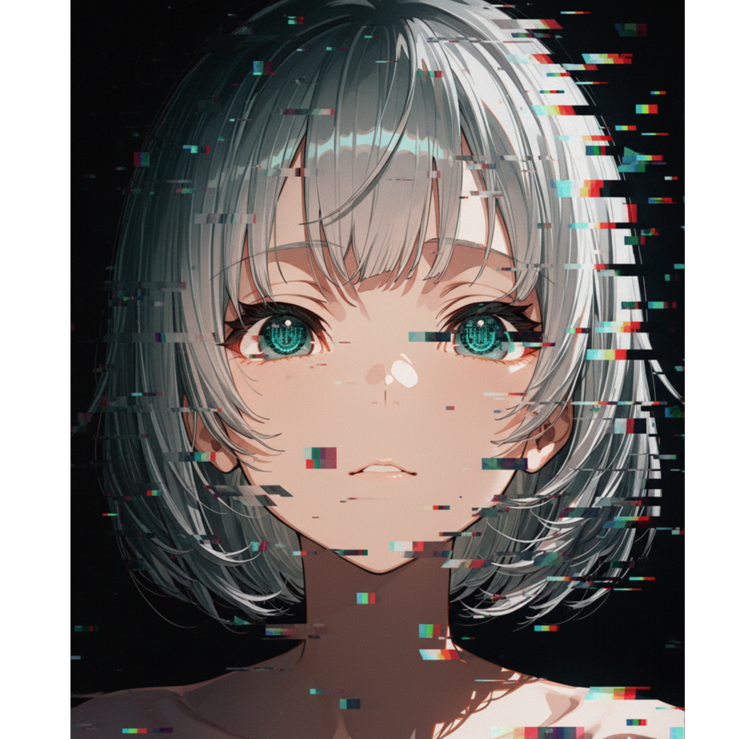 Voice image for Undersong