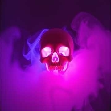 Image for COLLAB