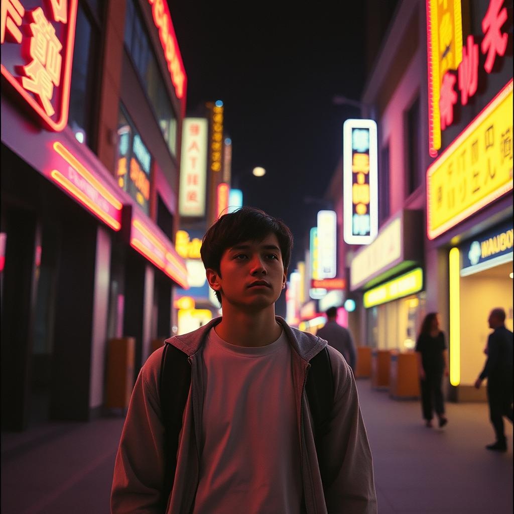 Image for My Life20-30