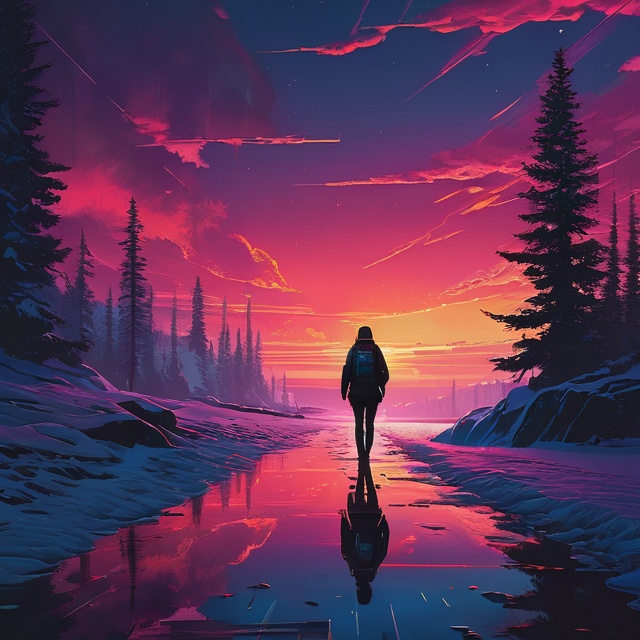 Image for All Remix contest songs