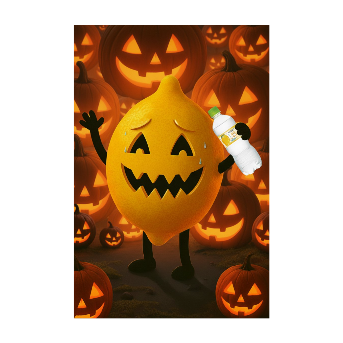 Image for 2025/10/01〜2025/10/30　その2