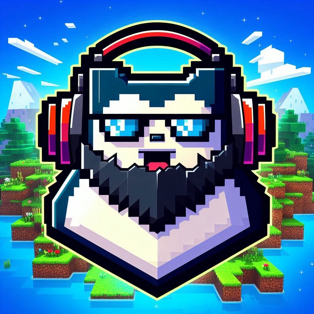 Suno profile picture for @inortroml