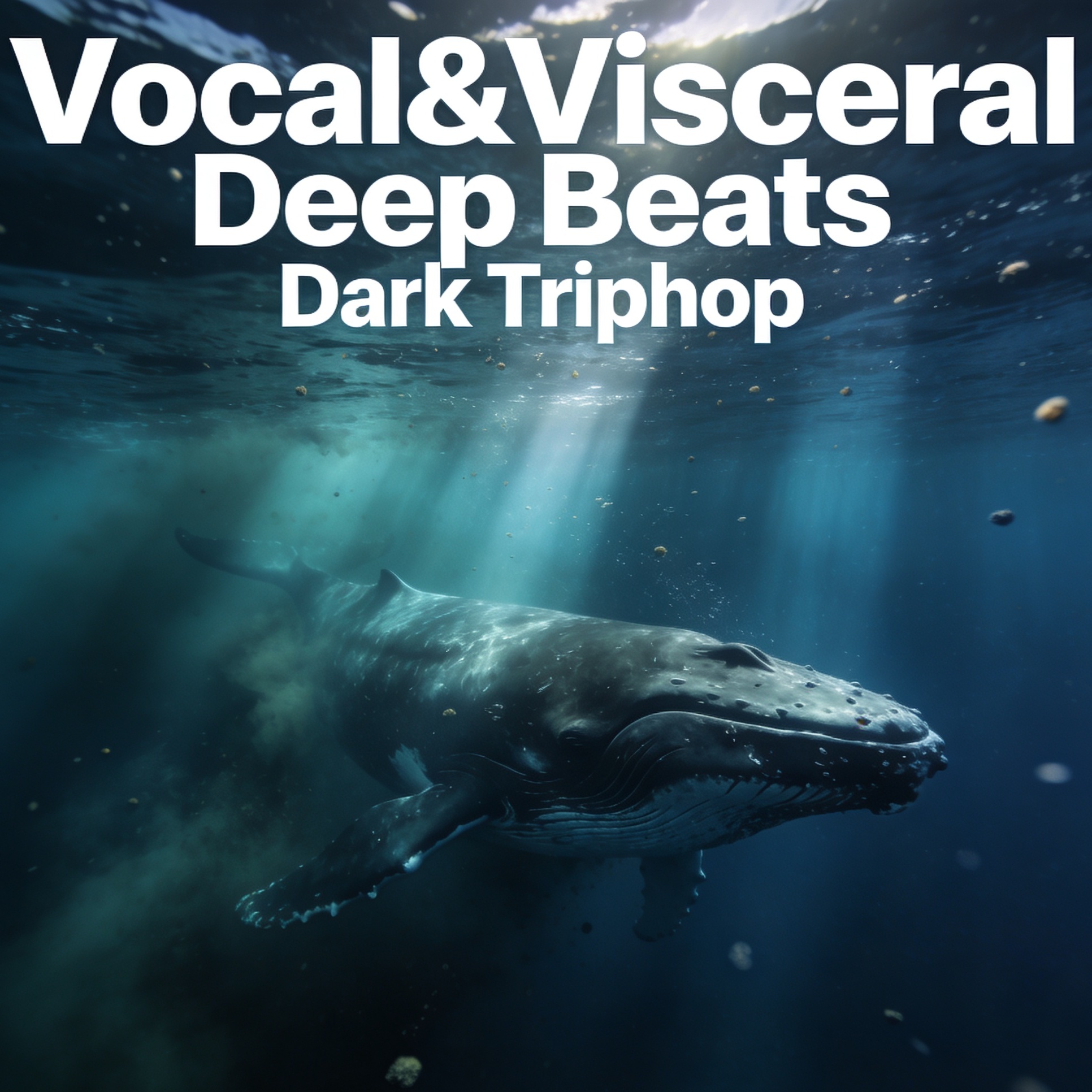 Playlist cover art