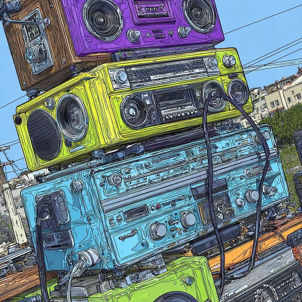 Image for Electric Toothpaste 