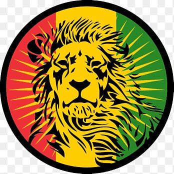 Alfa y Omega (Versión Reggae) artwork