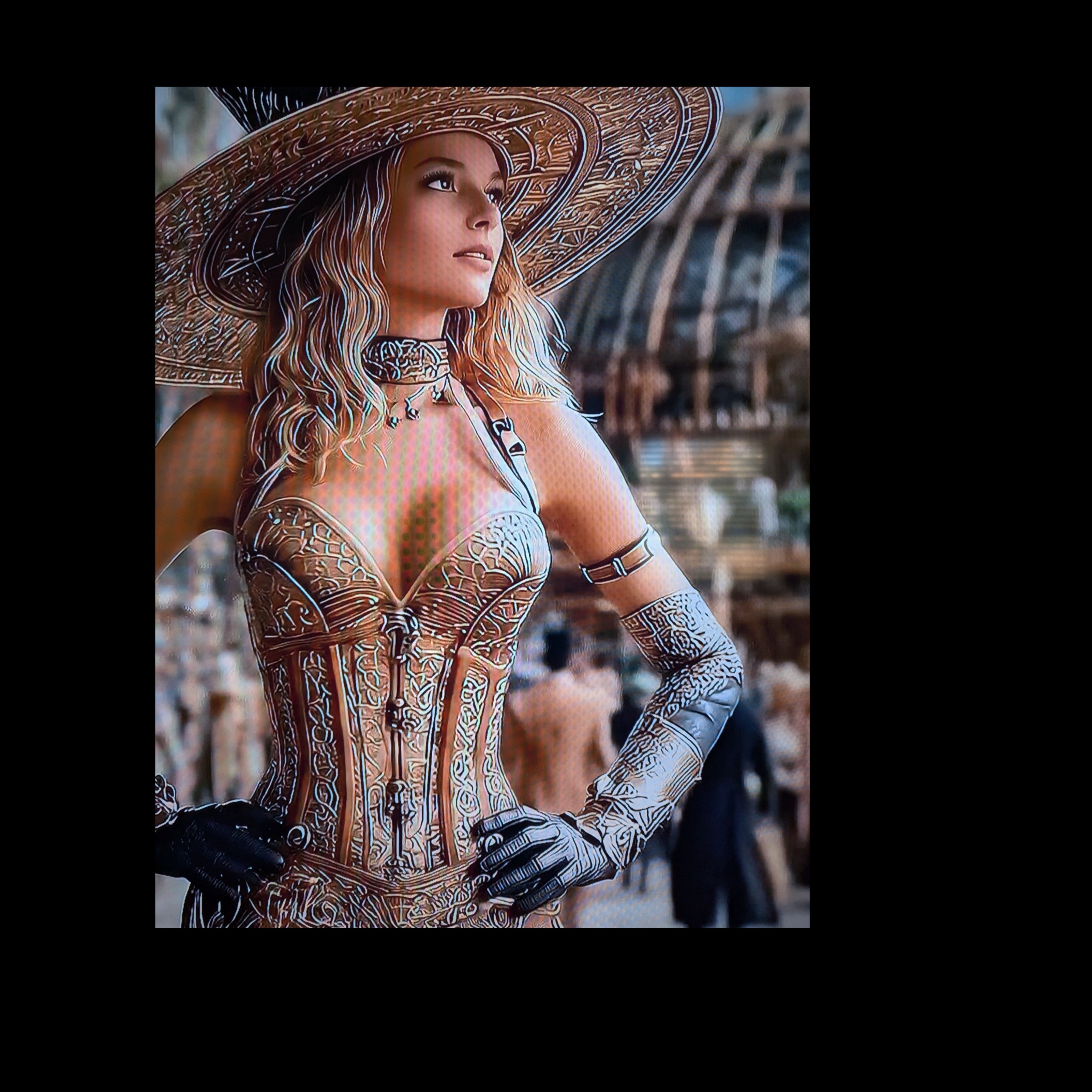 Image for Soul to Soul