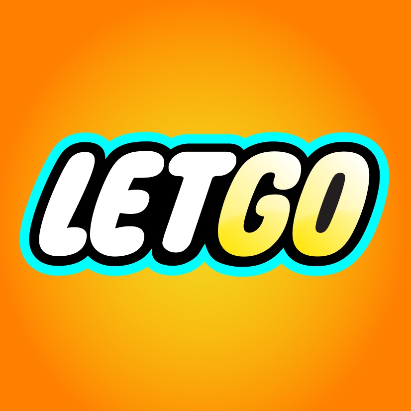Image for Let Go Summer