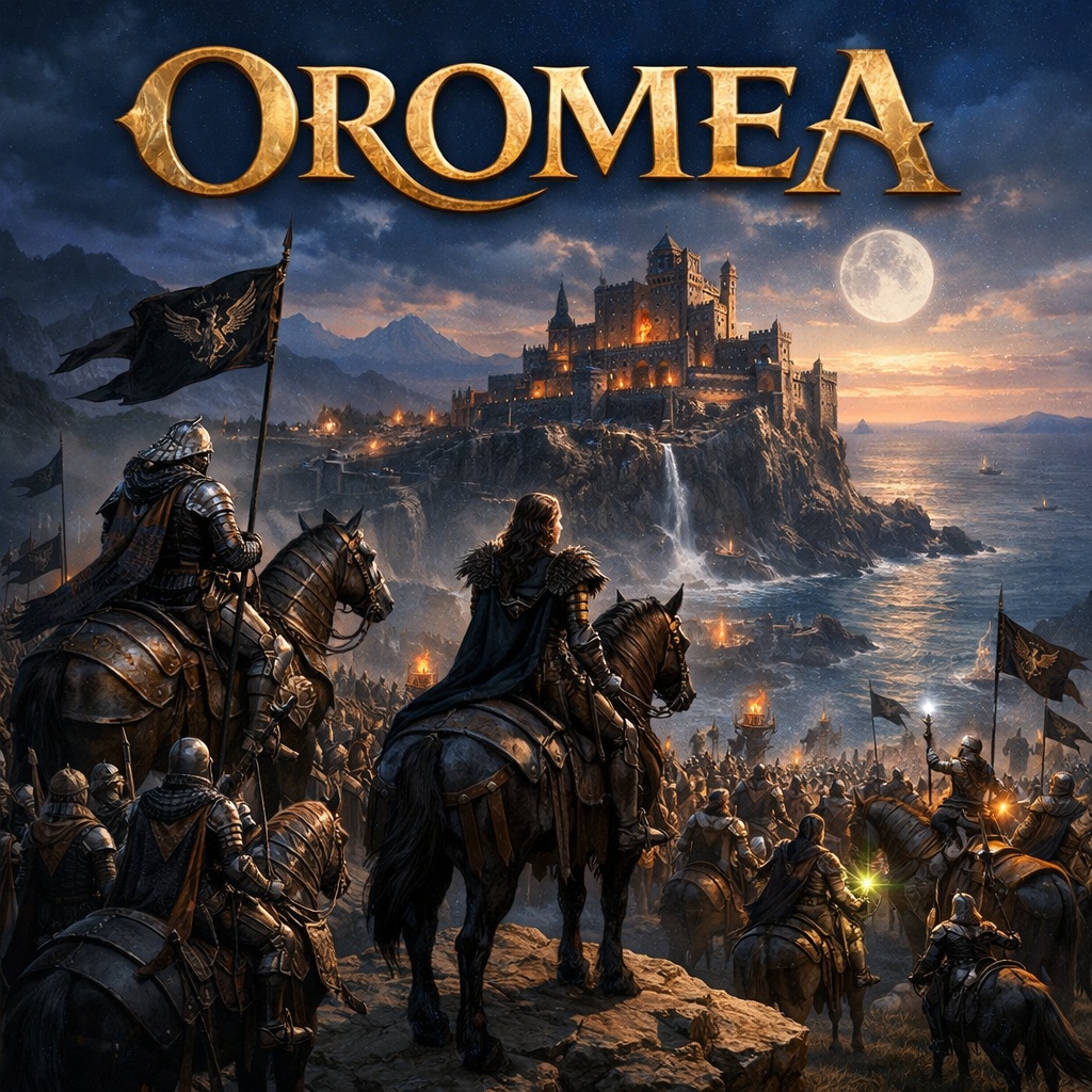 Playlist cover art