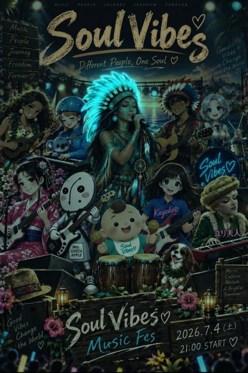 レジェンド物語 artwork