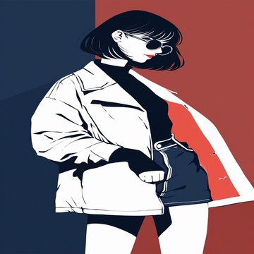 Image for Chil POP