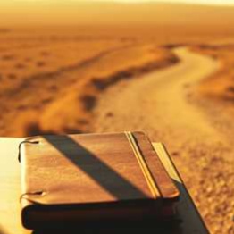 Image for Between Then and Now Official 