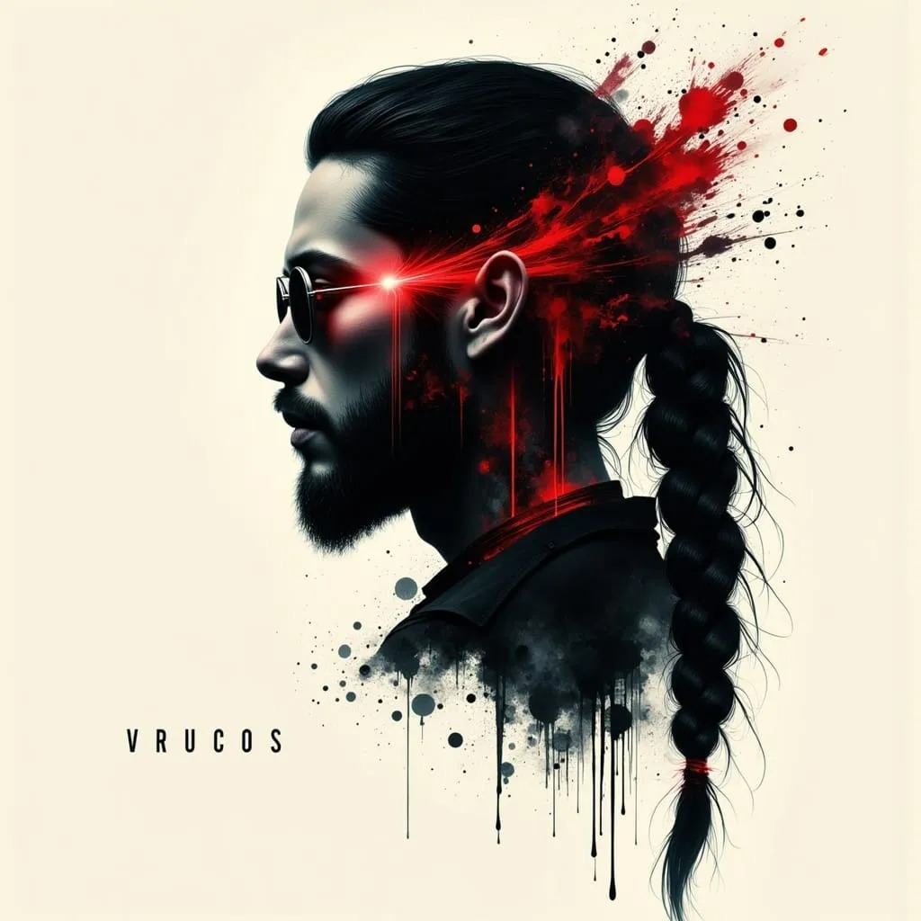 Dossier de l'Erreur artwork