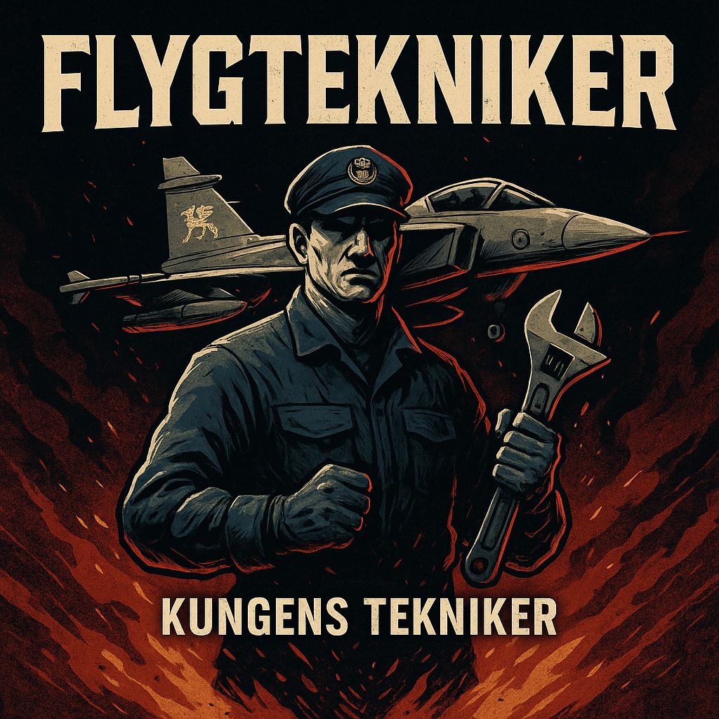 Lyftkraft 2