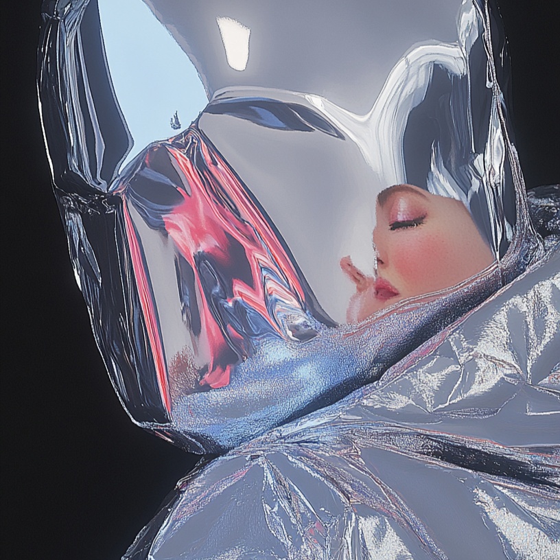 Image for #1_SOUNDSEASONS