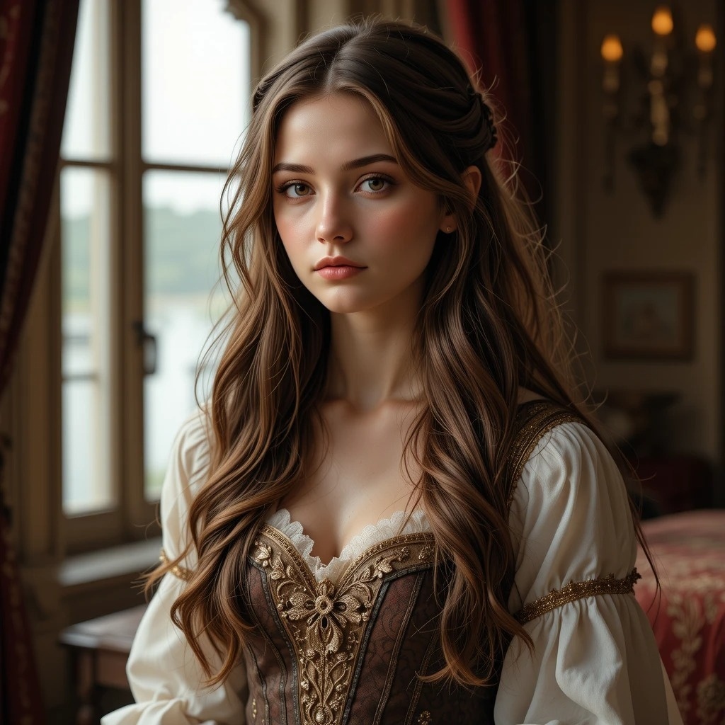 Image for Odes To Keats