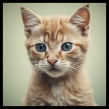 Image for Лучшее от всех