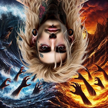 Image for Rock