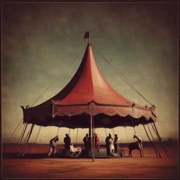 Image for Artist Appreciation