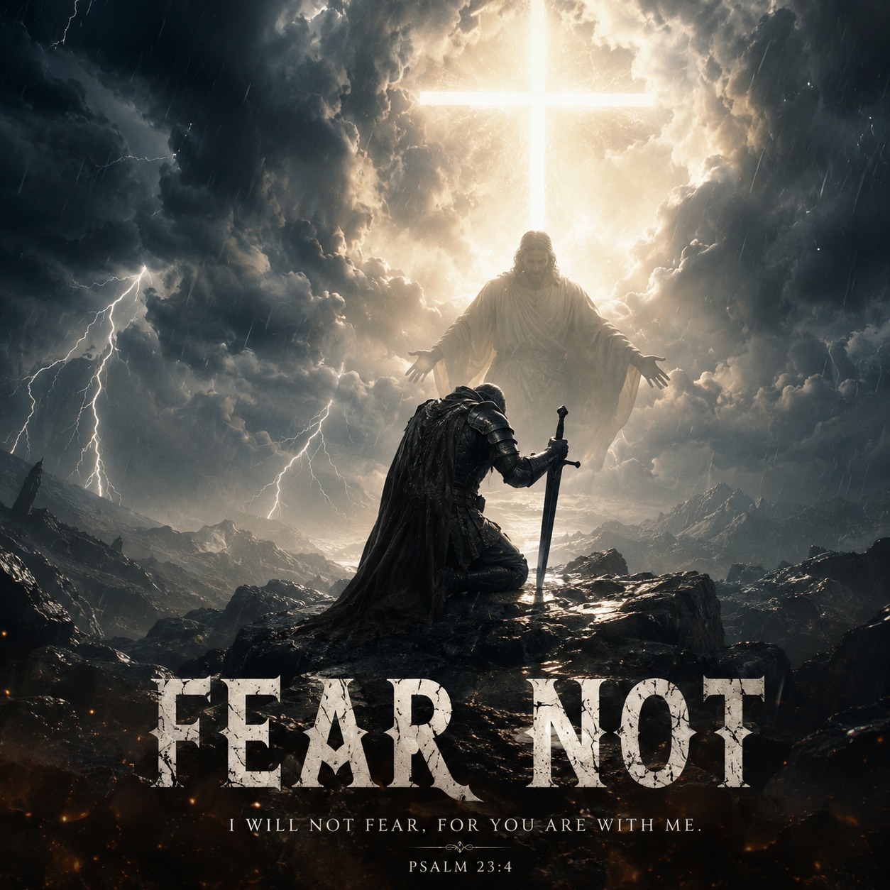 Song Cover Image