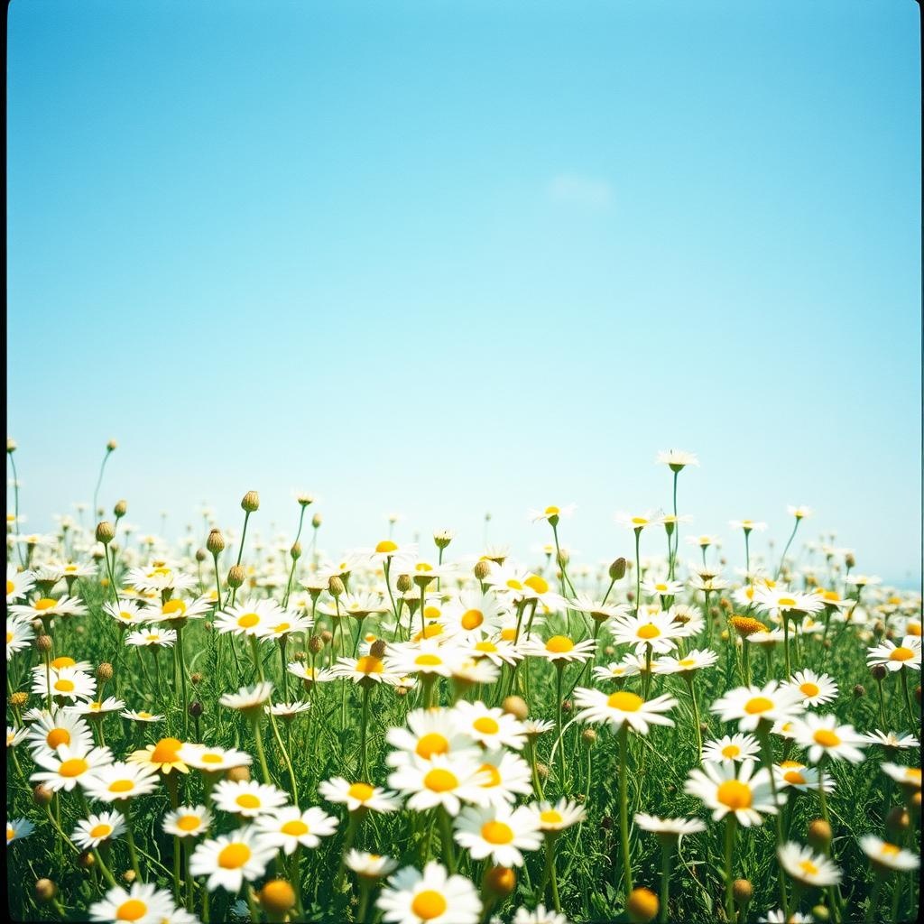 Image for Romashka - covers