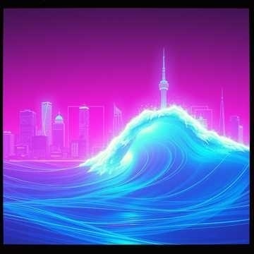 Image for D-Sound