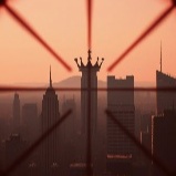 Song Cover Image