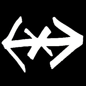 Image for Runes and Covers