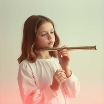Image for Flute