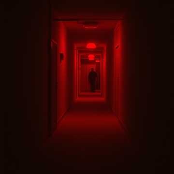 Image for The Brown x Nice Beef Saga