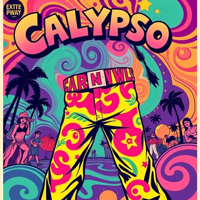 Image for My Public Projects #5