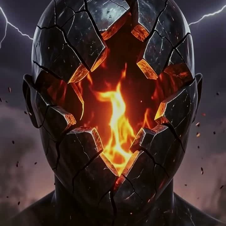 Remains (Remasterd V6) artwork