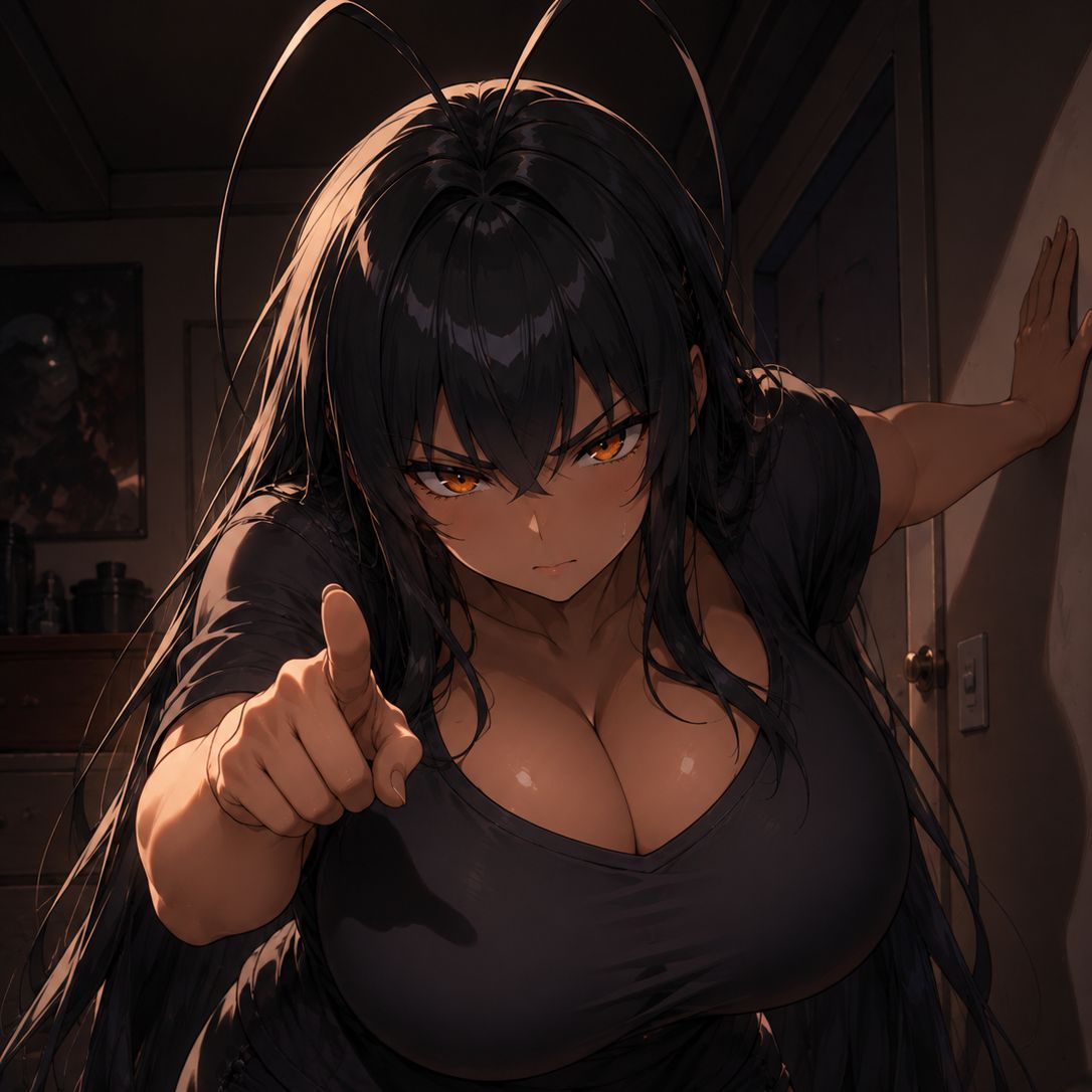 Song Cover Image