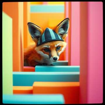 Image for Character Songs