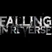 Image for Falling In Reverse - Popular Monster  (Reimagined Songs)
