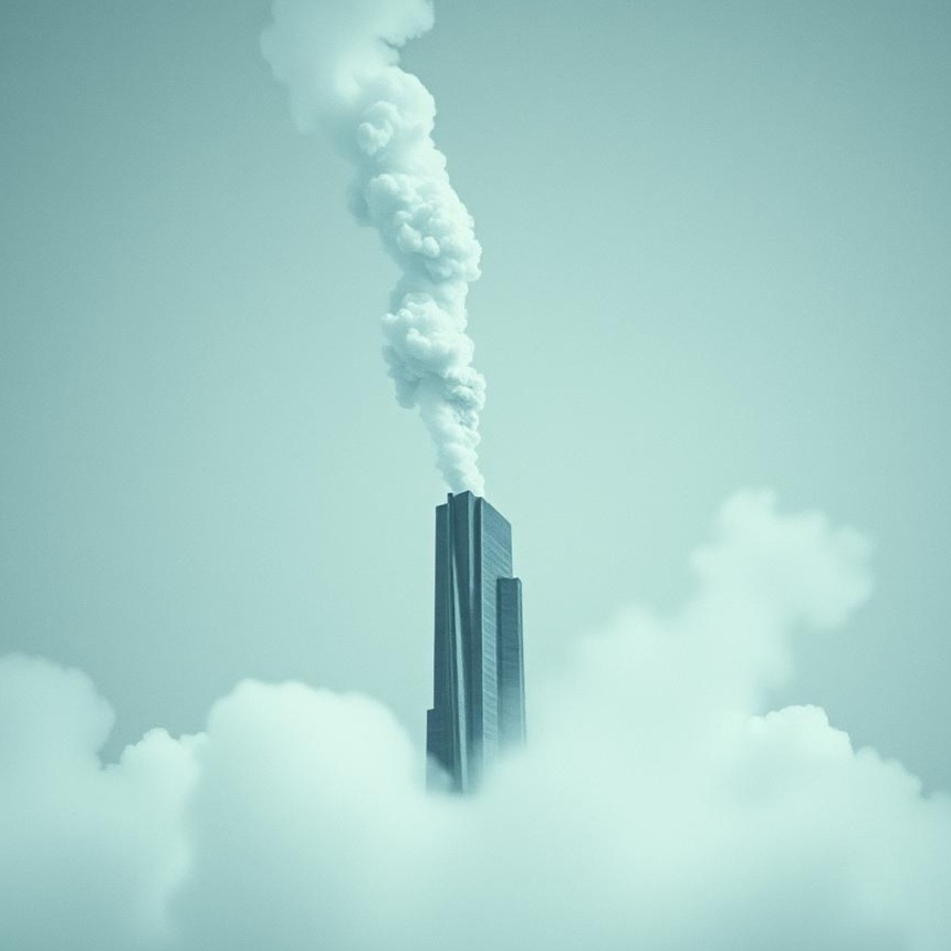 Image for 28. Lionhearts - The Sun Will Heal Burns [Remaster Edition]