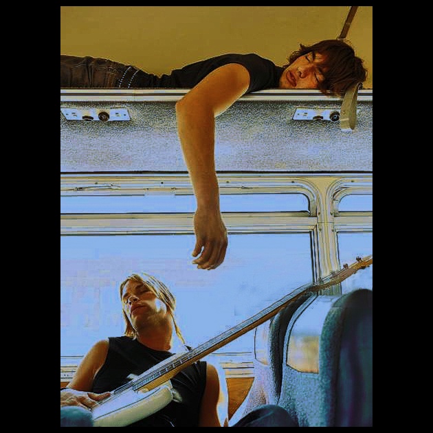 Image for Country music 