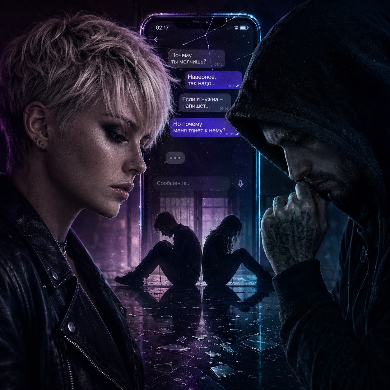 Наверное, так надо artwork