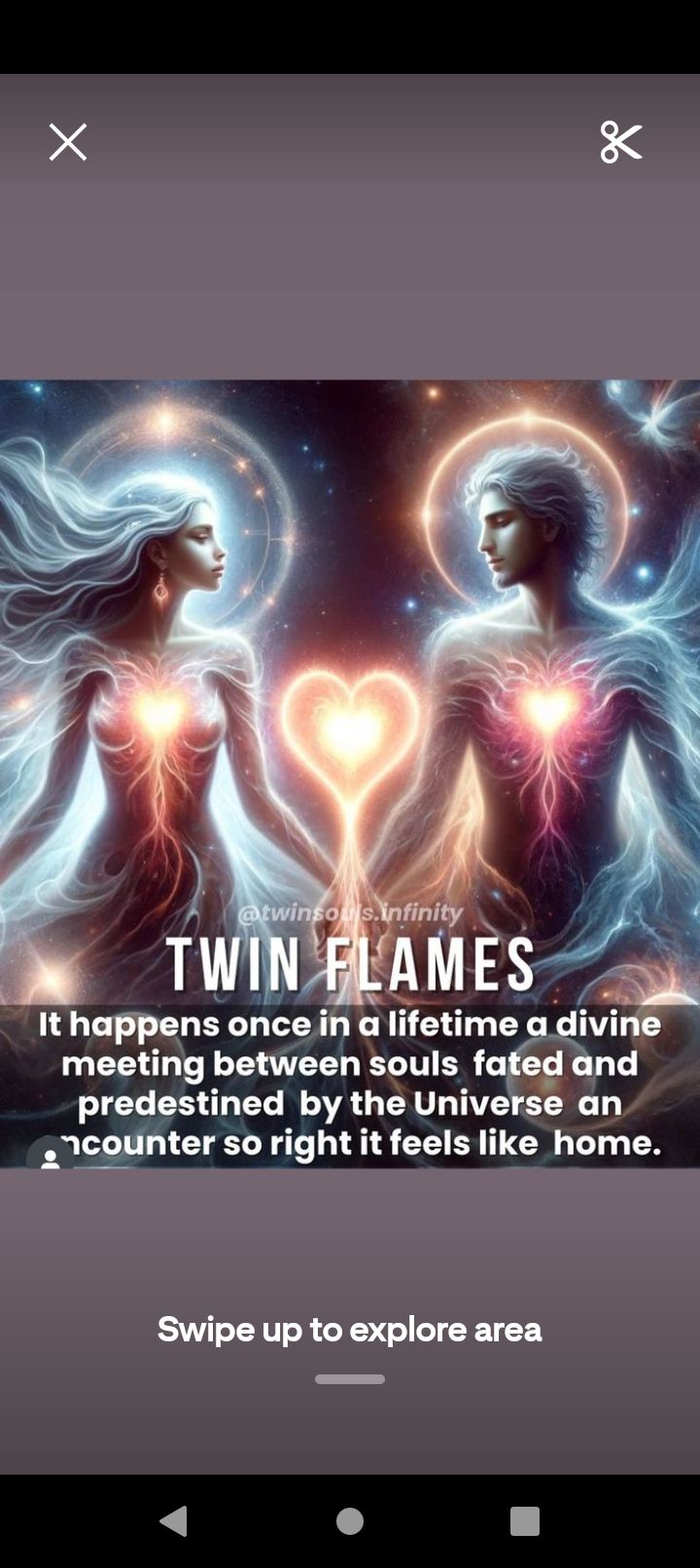 Honest Inner Fire artwork