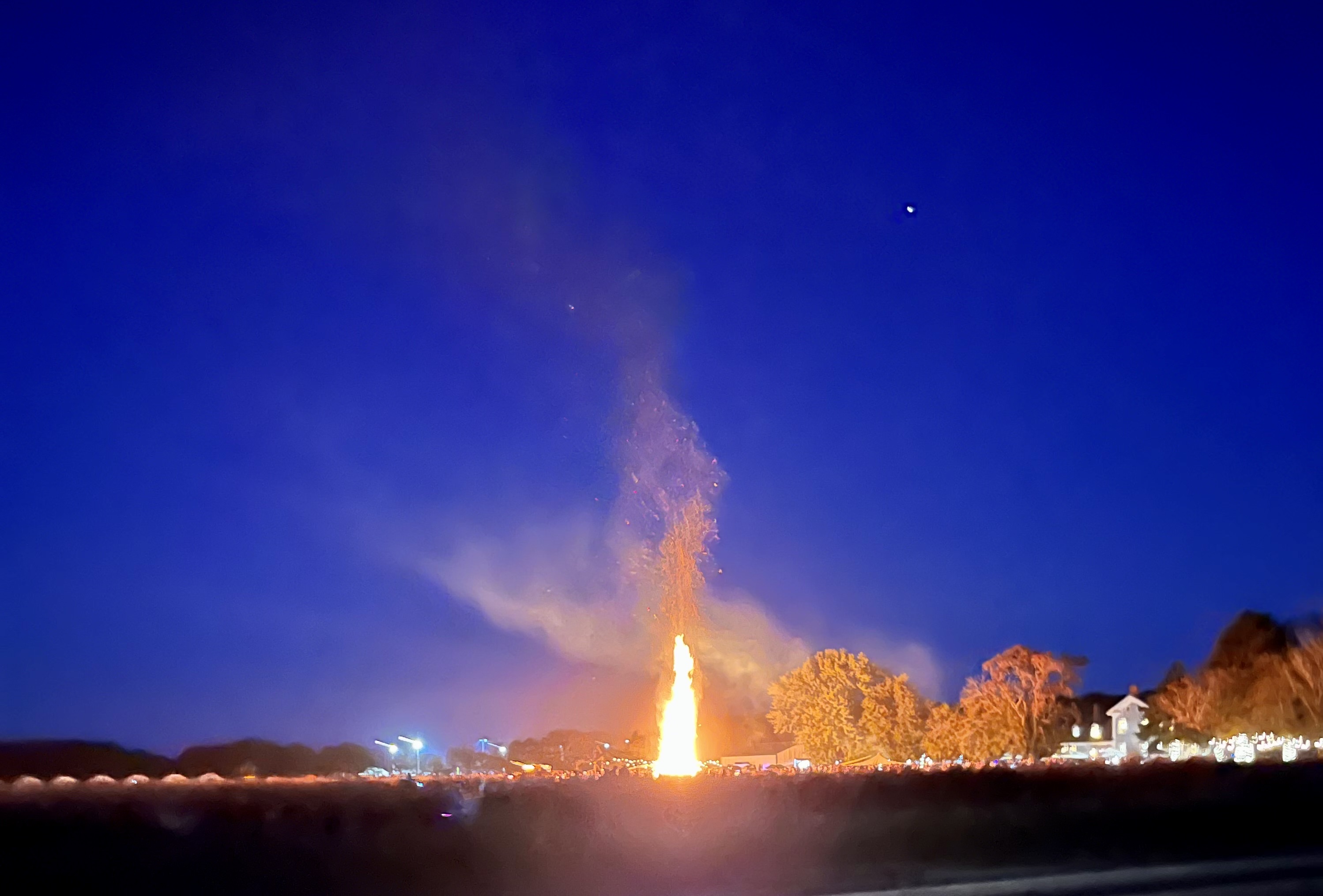 Refined By Fire artwork