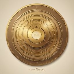 Image for Full Songs