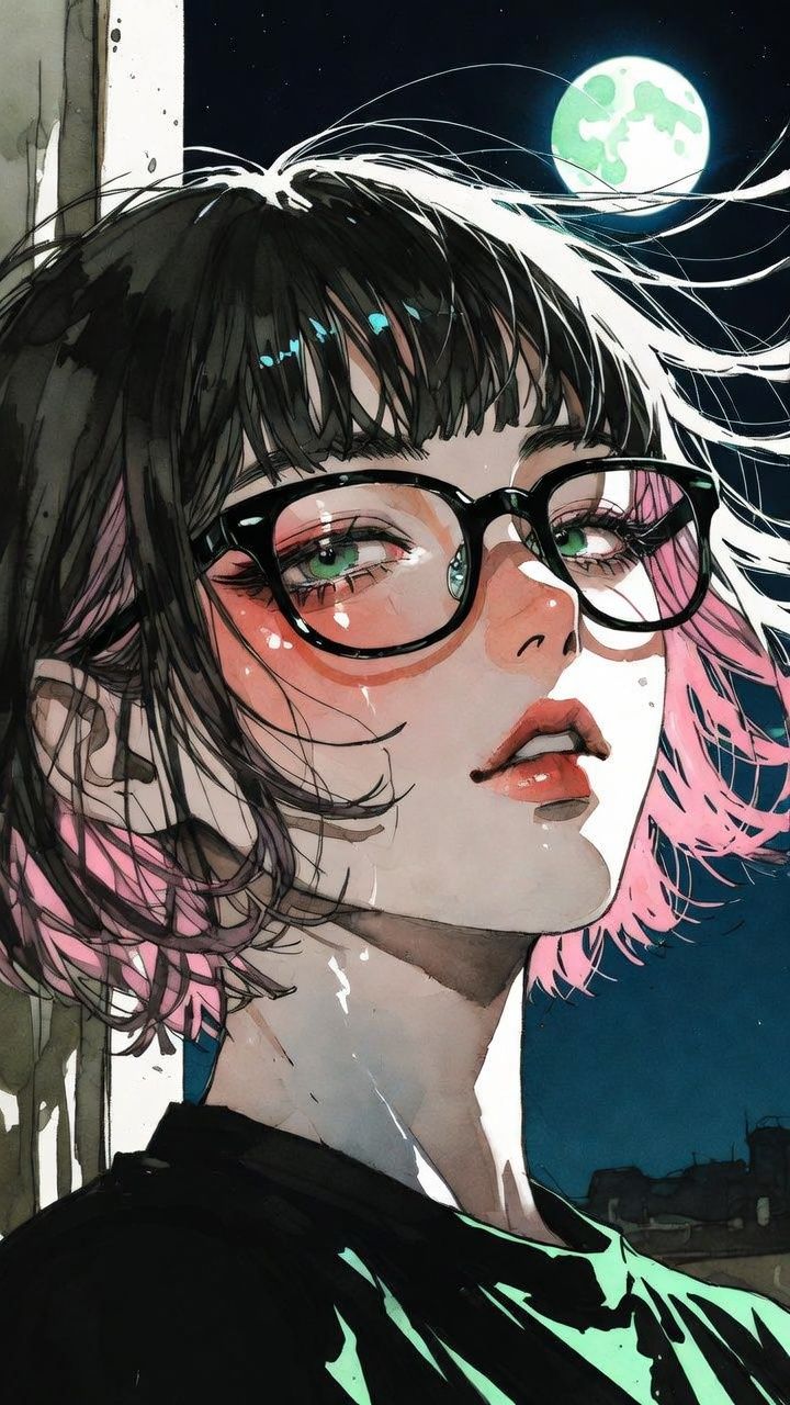 藺 artwork