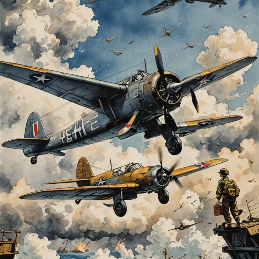 Image for Quoting the greats