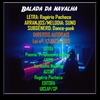 Balada da navalha