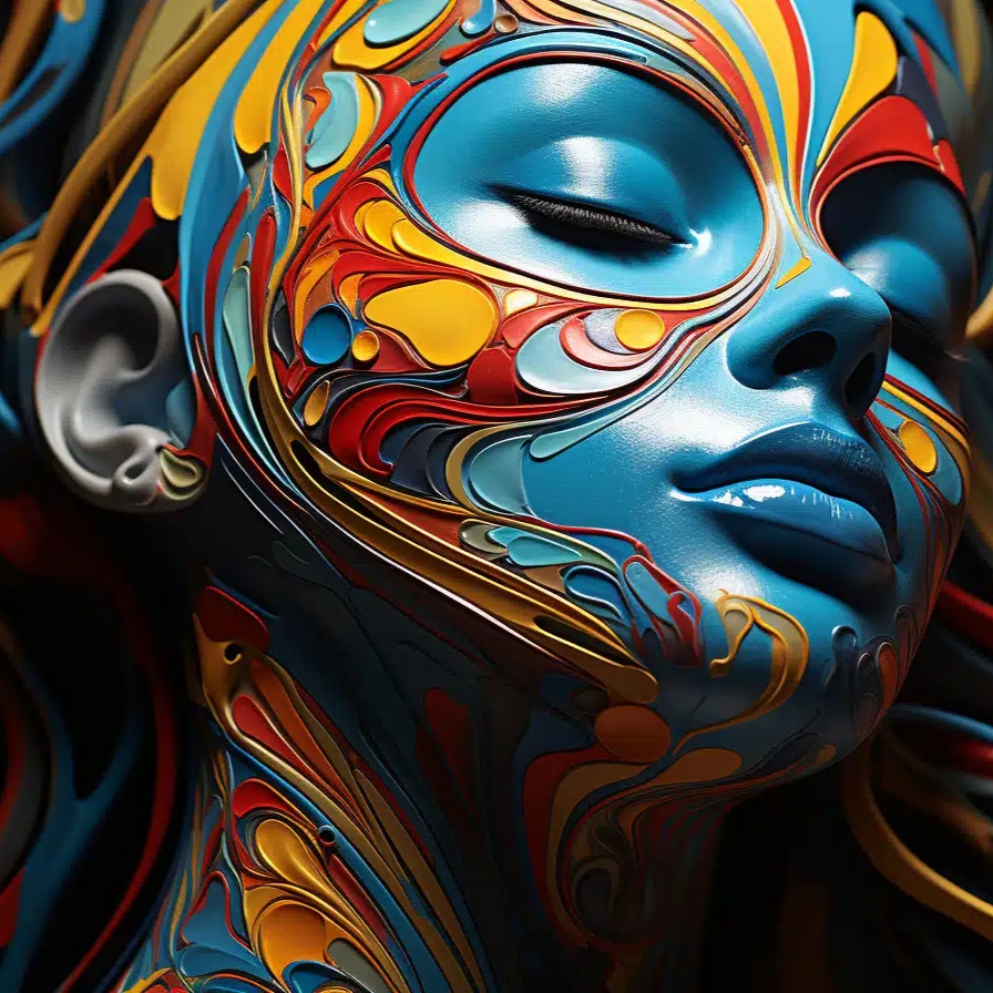 Remember artwork